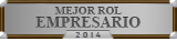 Mejor rol de empresario