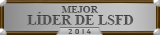 Mejor l�der de FD