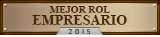 Mejor rol de empresario