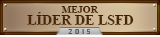 Mejor l�der de FD