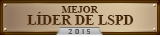 Mejor l�der de PD