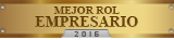 Mejor rol de empresario