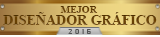 Mejor dise�ador grafico