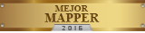 Mejor Mapeador / Amueblador