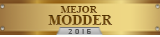Mejor Modder