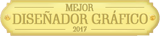 Mejor dise�ador grafico