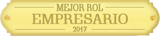 Mejor rol de empresario