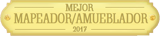 Mejor Mapeador / Amueblador
