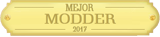 Mejor Modder