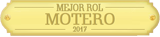 [Imagen: motero.png]