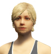 Femenino