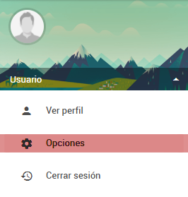 [Imagen: Imagen2.png]