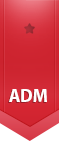 Administradores Administradores