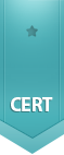 Certificadores Certificadores
