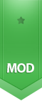 Moderadores Moderadores
